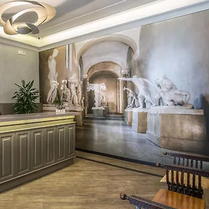 hotel-museum.it-romehotels.com/