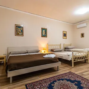 Casa Di Annarella Nápoles