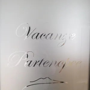 Vacanze Partenopee Nápoles