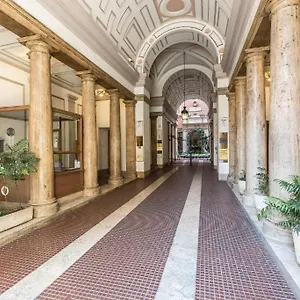 magnifico.it-romehotels.com/