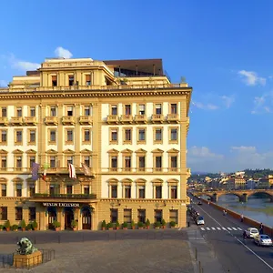westin-excelsior.it-tuscanyhotel.com/