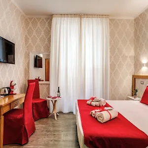 auditorium-di-mecenate.it-romehotels.com/