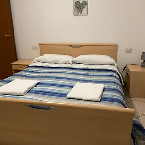 https://apartment-orio-3.it-lombardy.com