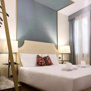 do-pozzi.hotelinveneto.com/