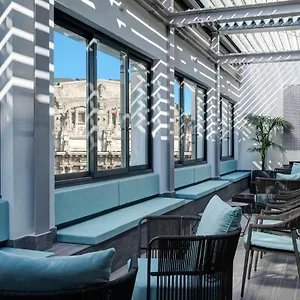 https://hotel-new-york-milan.italymilanhotels.net